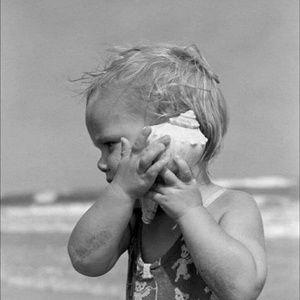 Meet your Posher, Serhii